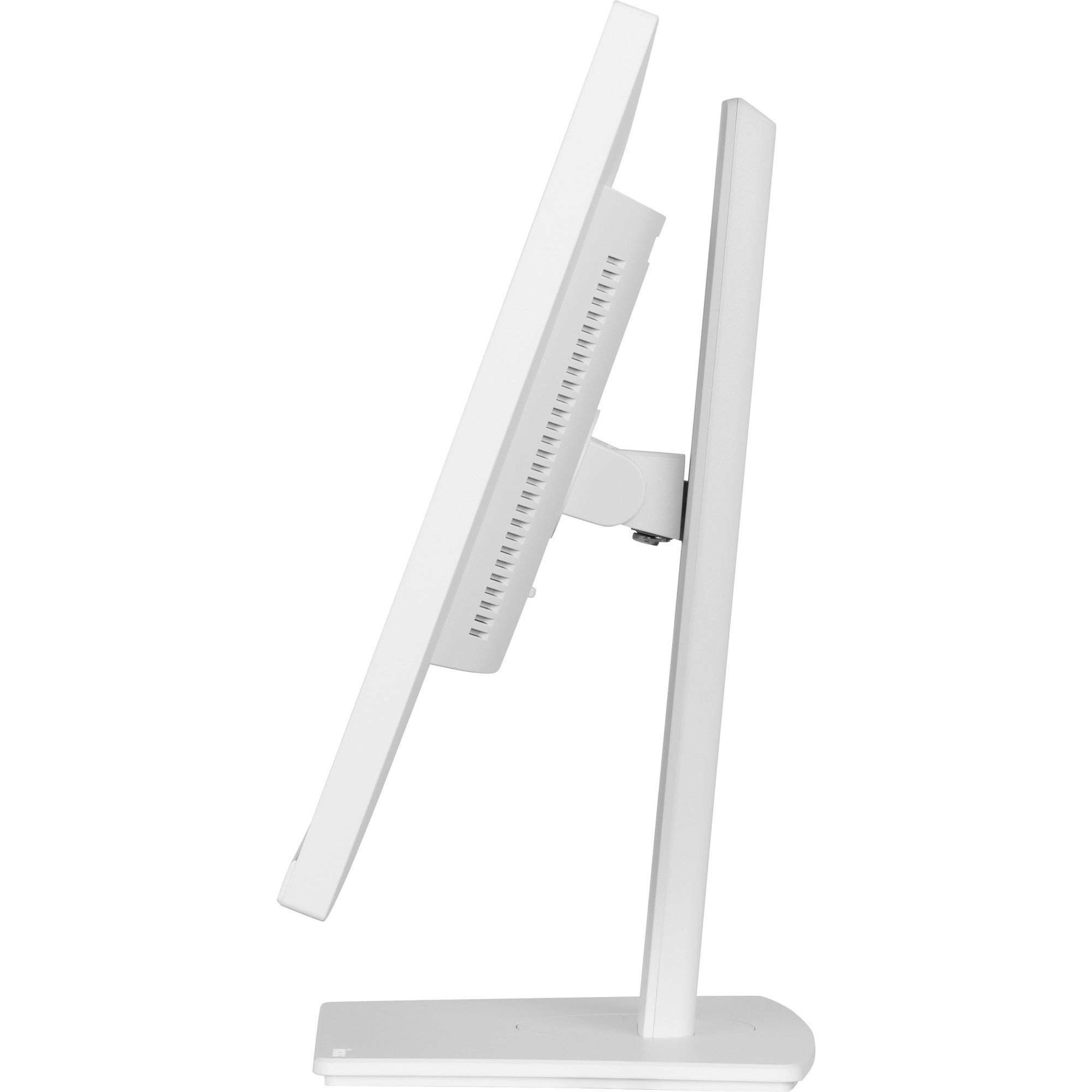 Iiyama prolite xub2797qsu-w2 27 monitor (wit, hdmi, displayport, 2x usb-a, usb-b)