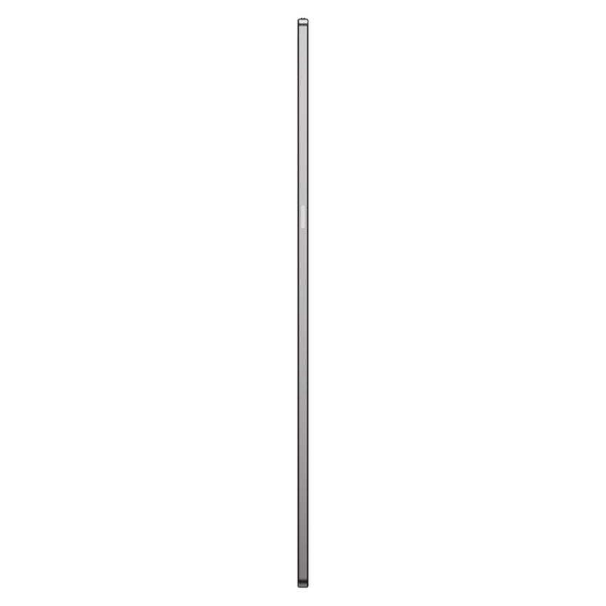 Boox tab x c 13.3 tablet (zwart | android 13 | 128 gb | wi-fi 5)