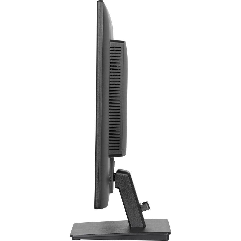 Iiyama prolite x2792hsu-b1 27 monitor (zwart (mat), hdmi, displayport, 2x usb-a, usb-b, 120 hz)