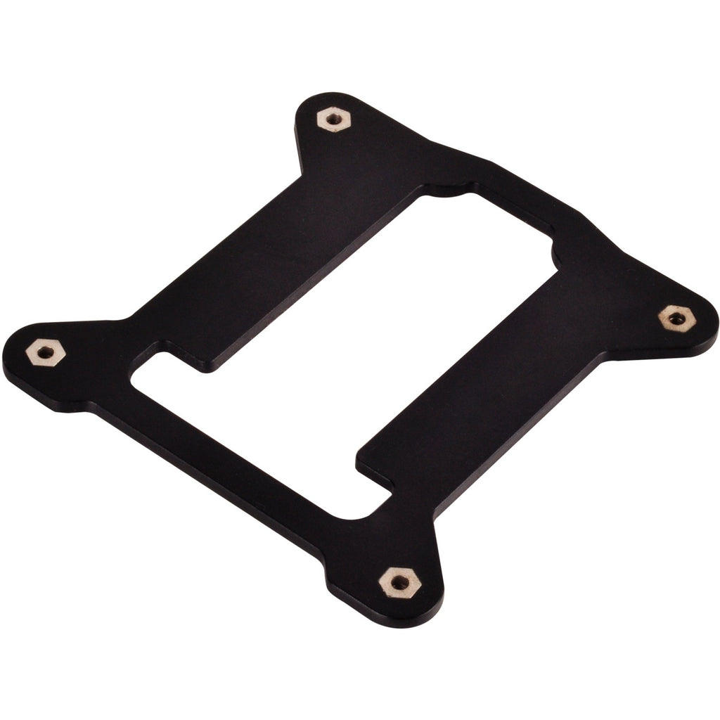 Silverstone nt09-115x cpu-koeler