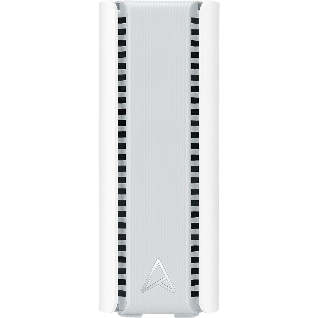 Asus zenwifi bt8 router (wit, 2 stuks)
