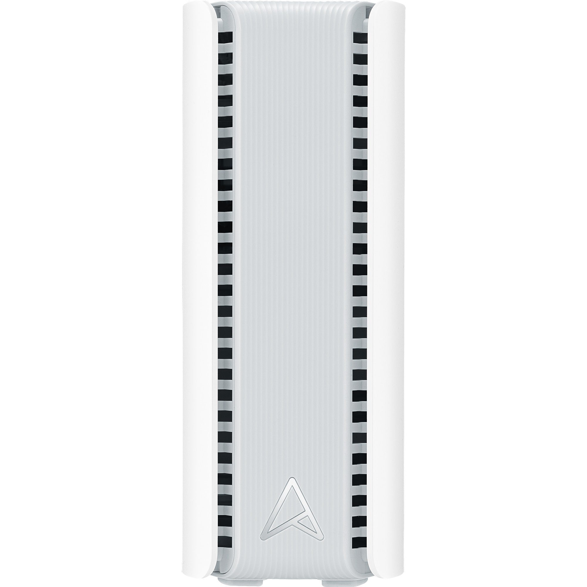 Asus zenwifi bt8 router (wit, 2 stuks)