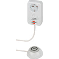 Brennerstuhl Eco-Line Komfortschalteradapter