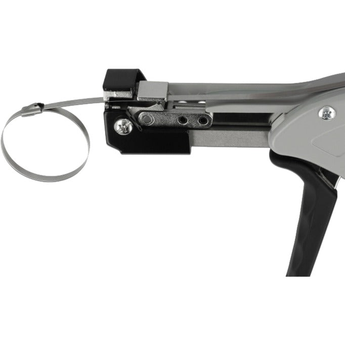 DeLOCK Zange für Edelstahl-Kabelbinder