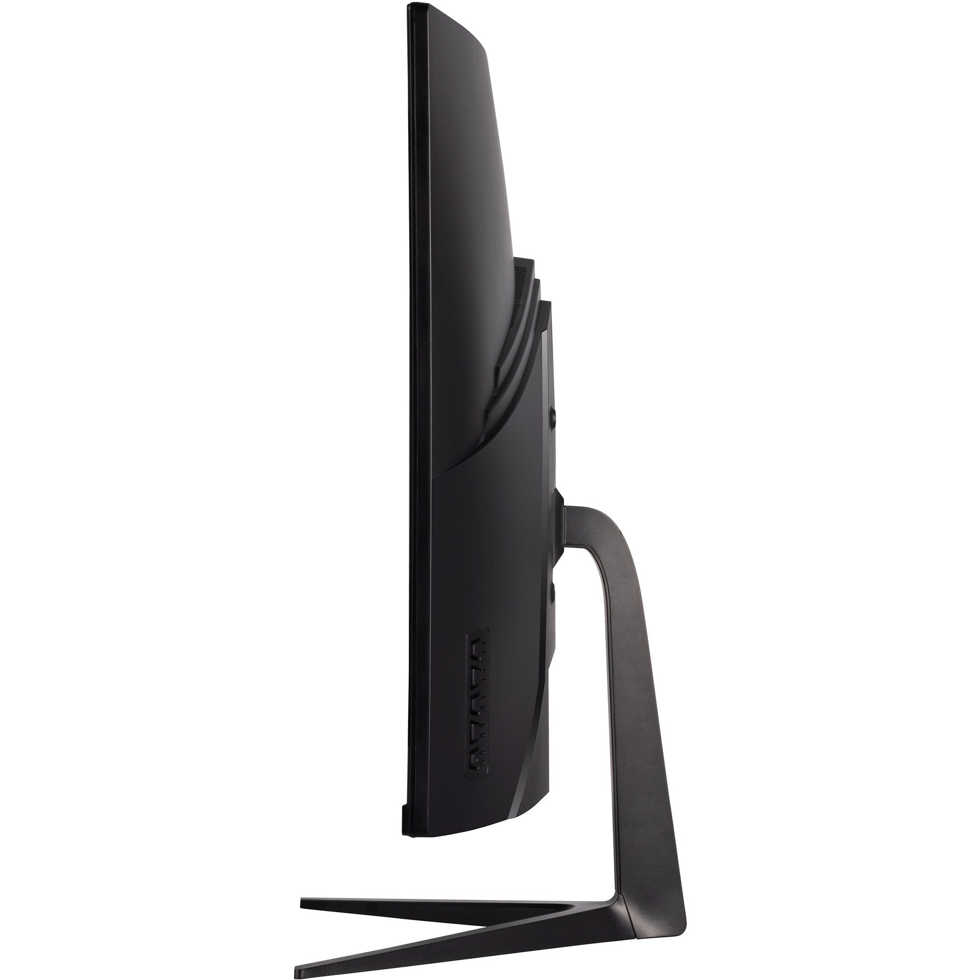 Viewsonic vx3219-pc-mhd 32 curved gaming monitor (zwart, 2x hdmi, 1x displayport, 240 hz)