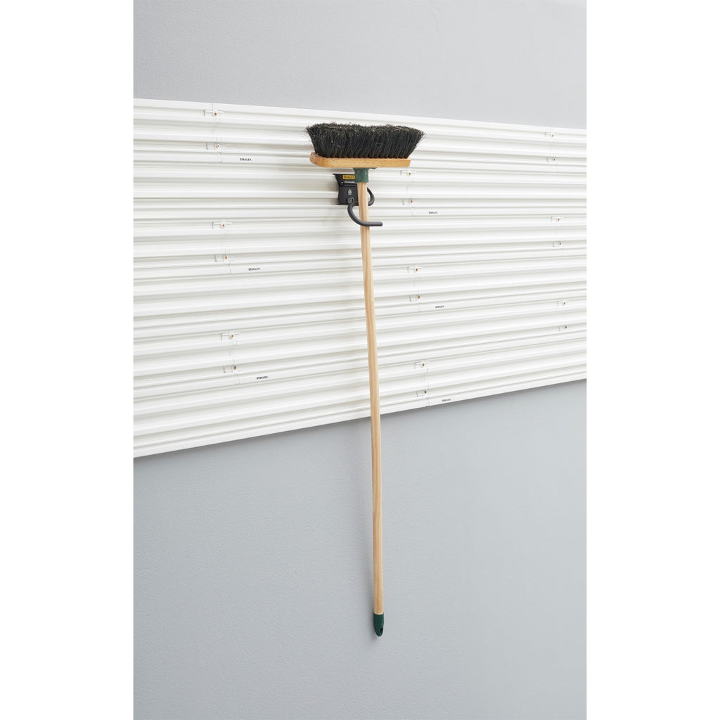 Stanley Schienenwand-S-Haken