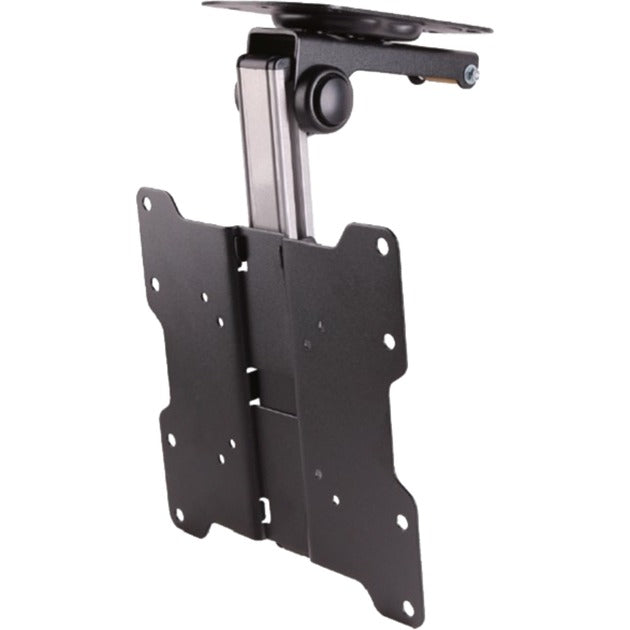 Neomounts FPMA-C020BLACK Monitor Deck Halterung