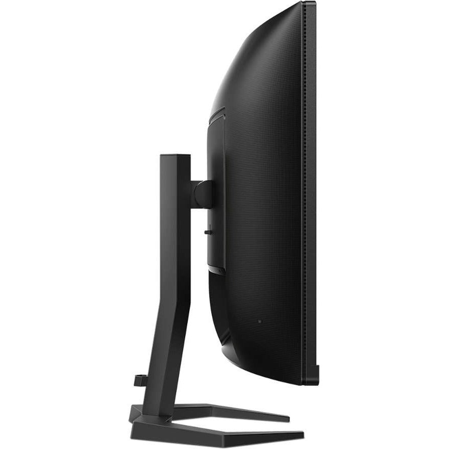 Philips LCD-Monitor mit Windows Hello Webcam