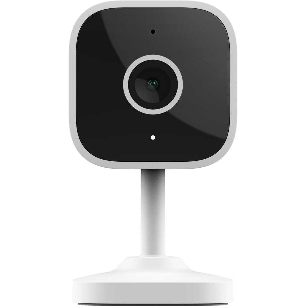 Trust ipcam-2900 beveiligingscamera (wit, 2.4 of 5ghz wifi)