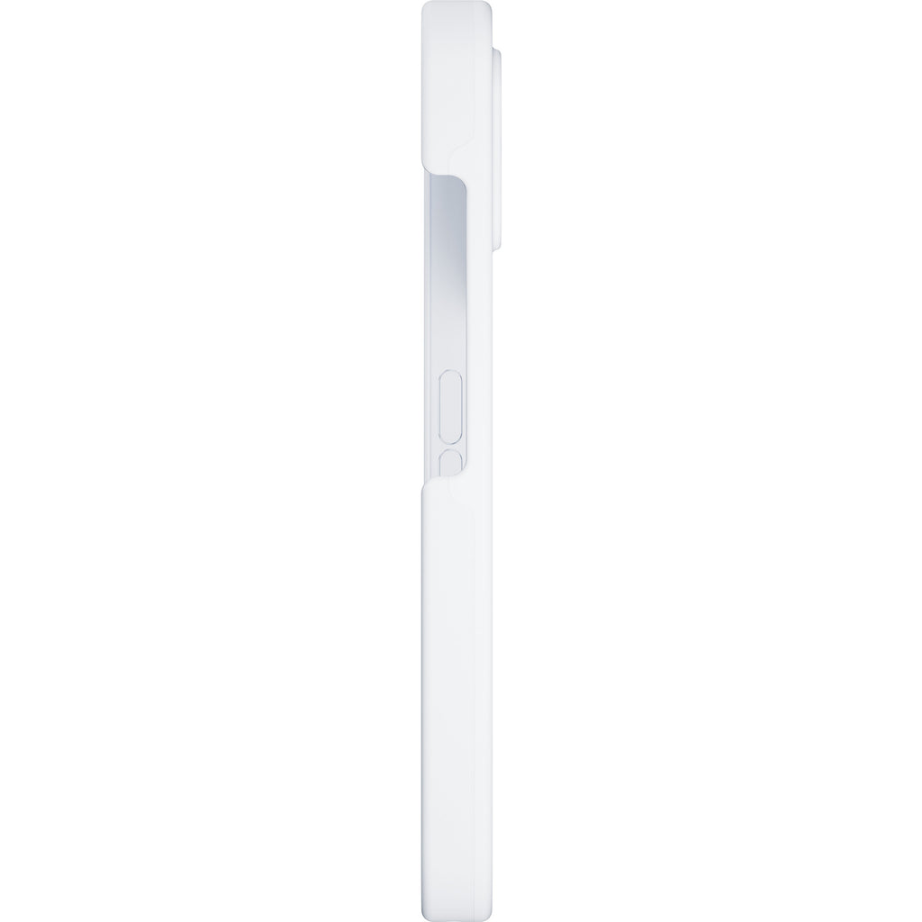 Fairphone (gen. 6) beschermhoesje sleeve (wit)