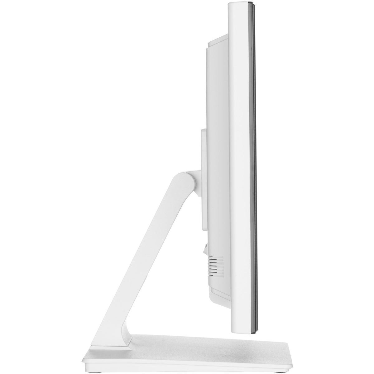 Iiyama prolite t1932msc-w1sag 19 touchscreen monitor (wit, hdmi, displayport, vga, usb-b)