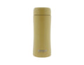 Retulp tumbler thermosbeker - oker yellow - 300ml