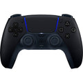 Sony dualsense wireless-controller - midnight black (zwart)