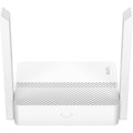 Cudy n300 wi-fi 4g lte cat4 router (wit, app, nano sim-slot)