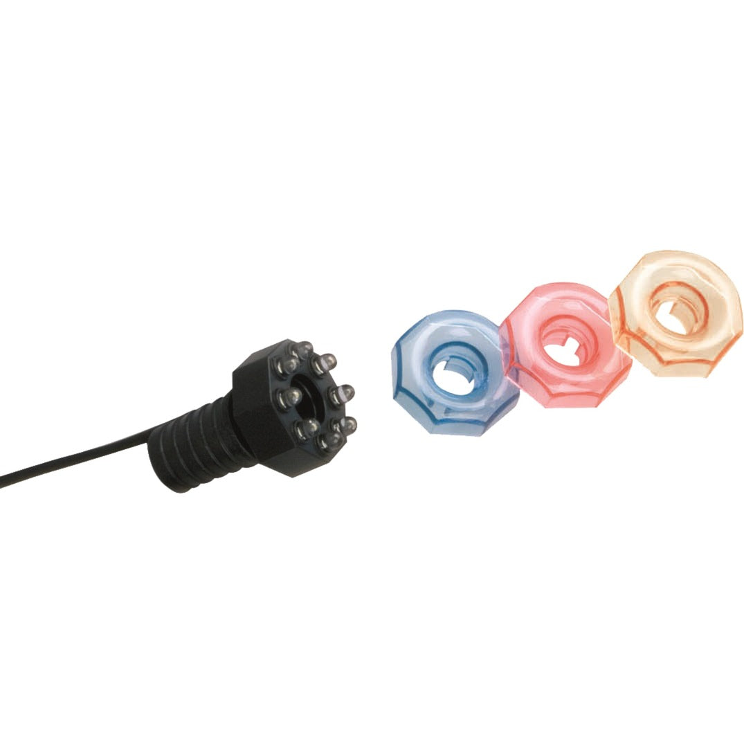 Ubbink Minibright 1x8 LED-Lampe