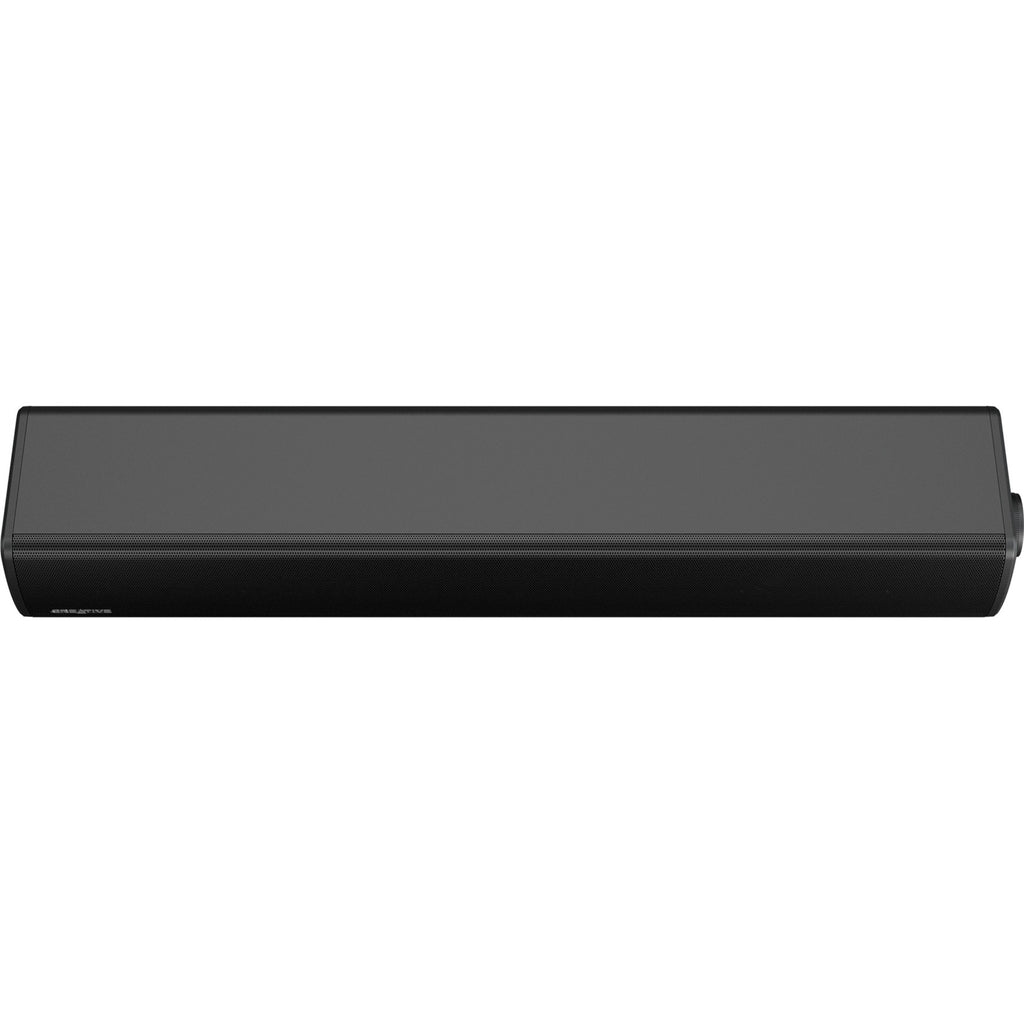 Creative sound blaster gs5 soundbar (zwart)