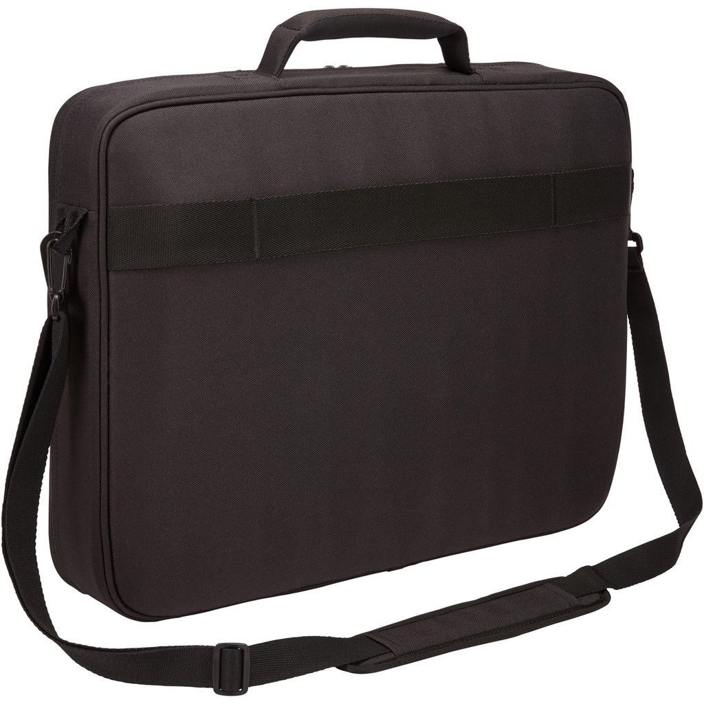 Case Logic Advantage 17,3"-Klapptasche für Notebooks