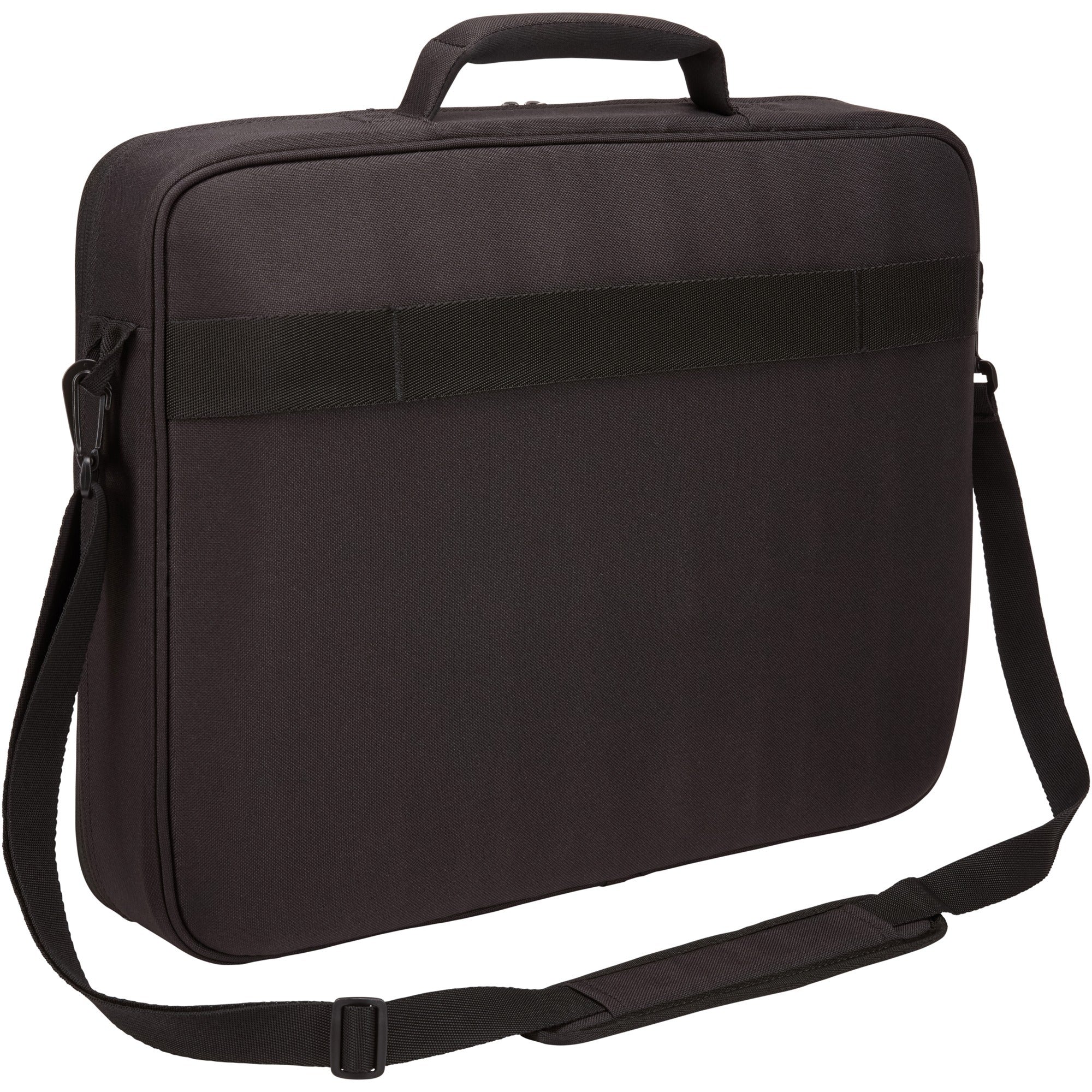 Case Logic Advantage 17,3"-Klapptasche für Notebooks