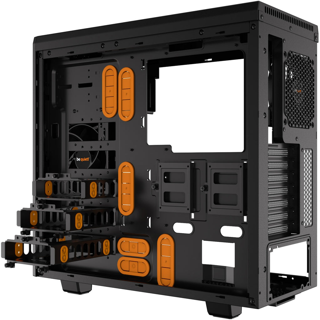 Ruhiges Signal! Pure Basic 600 Fenster