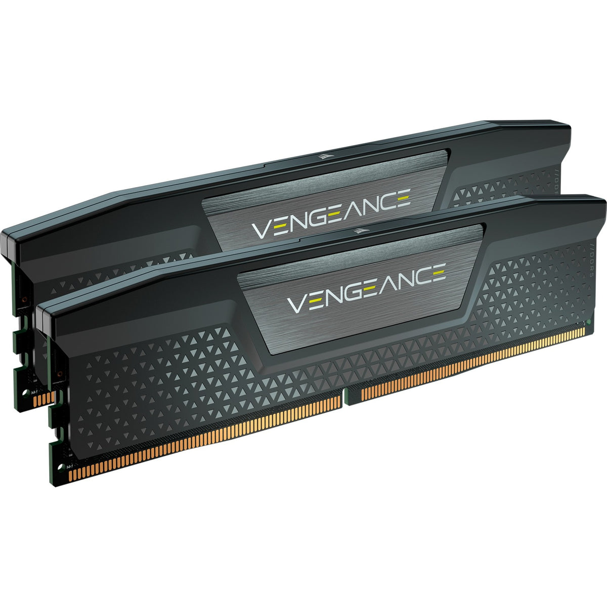 Corsair 32 GB DDR5-6000 Kit