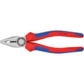 Knipex combinatietang - 0302-200