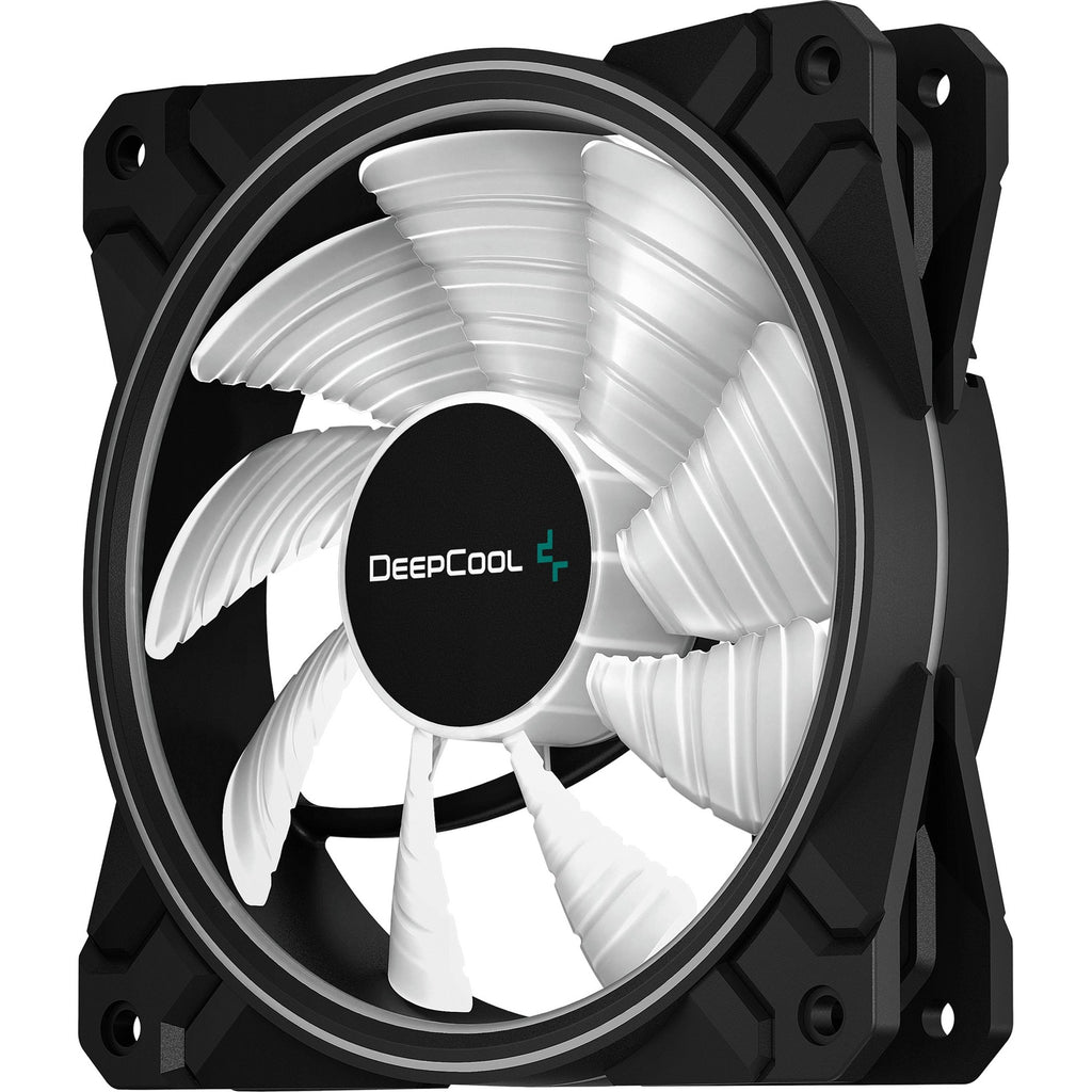 DeepCool Cyclops