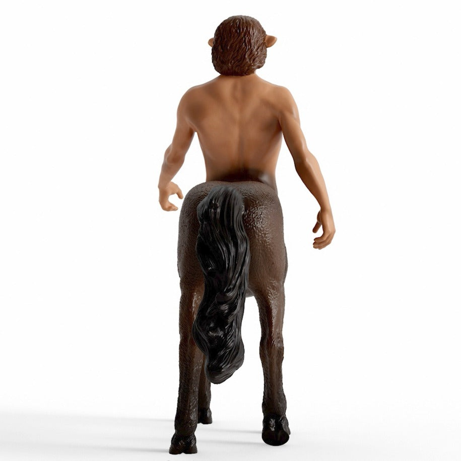 Schleich wizarding world - firenze - harry potter - 13986