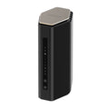 Netgear nighthawk wifi 7 router rs600 (zwart)