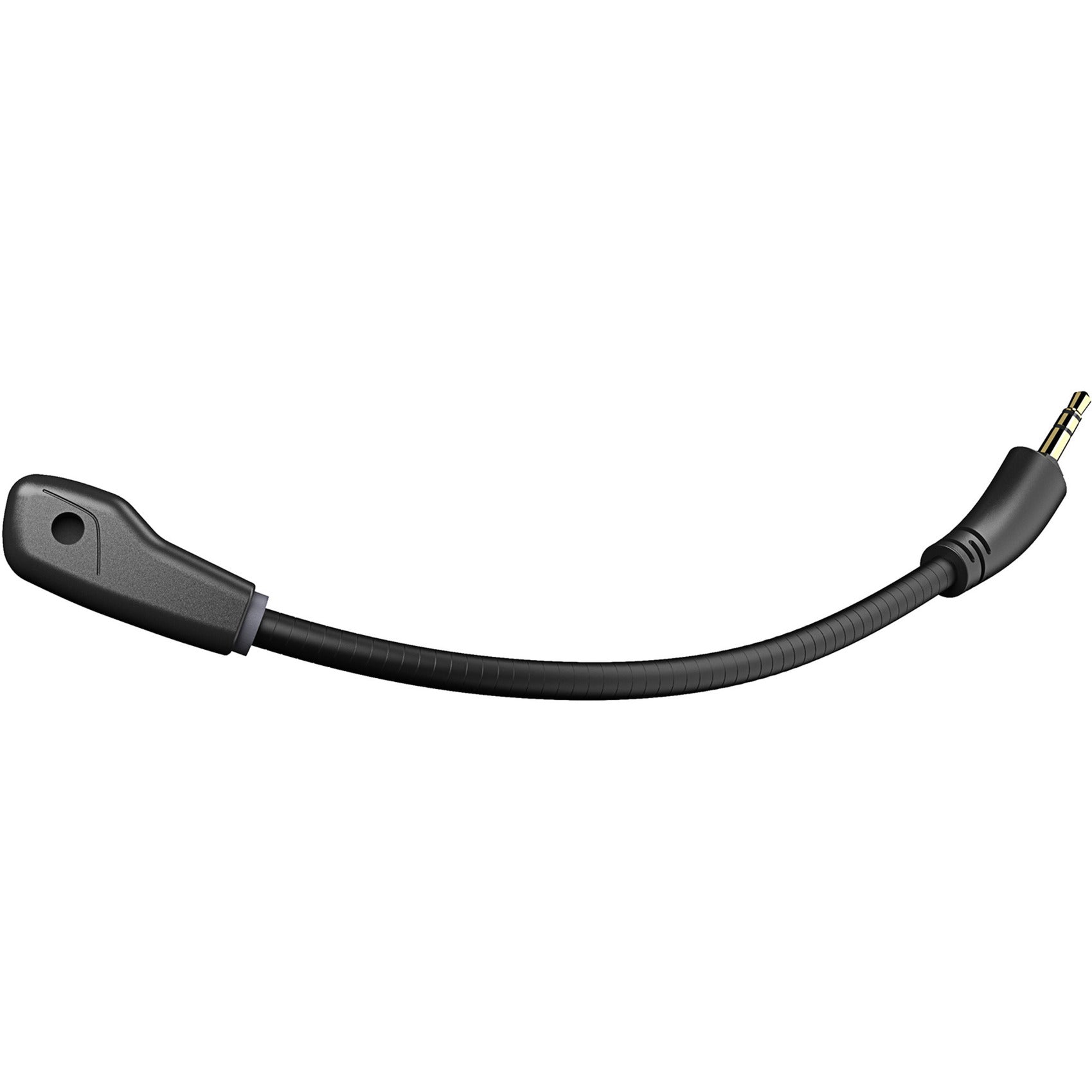 Sharkoon skiller sgh40w over-ear gaming headset (zwart)