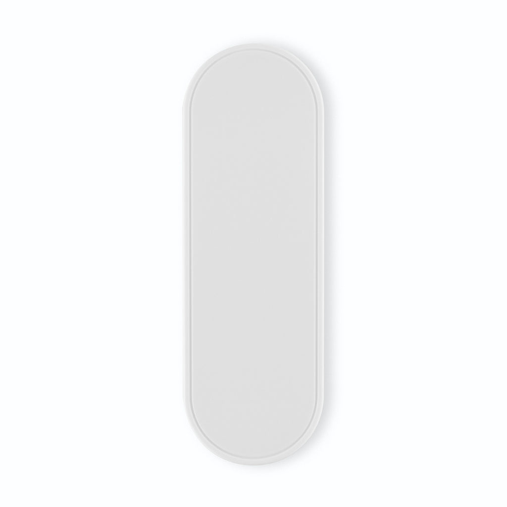 Ty frient electrici meter interface 2, p1 energiebesparing (wit, zigbee 3.0)