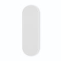 Ty frient electrici meter interface 2, p1 energiebesparing (wit, zigbee 3.0)