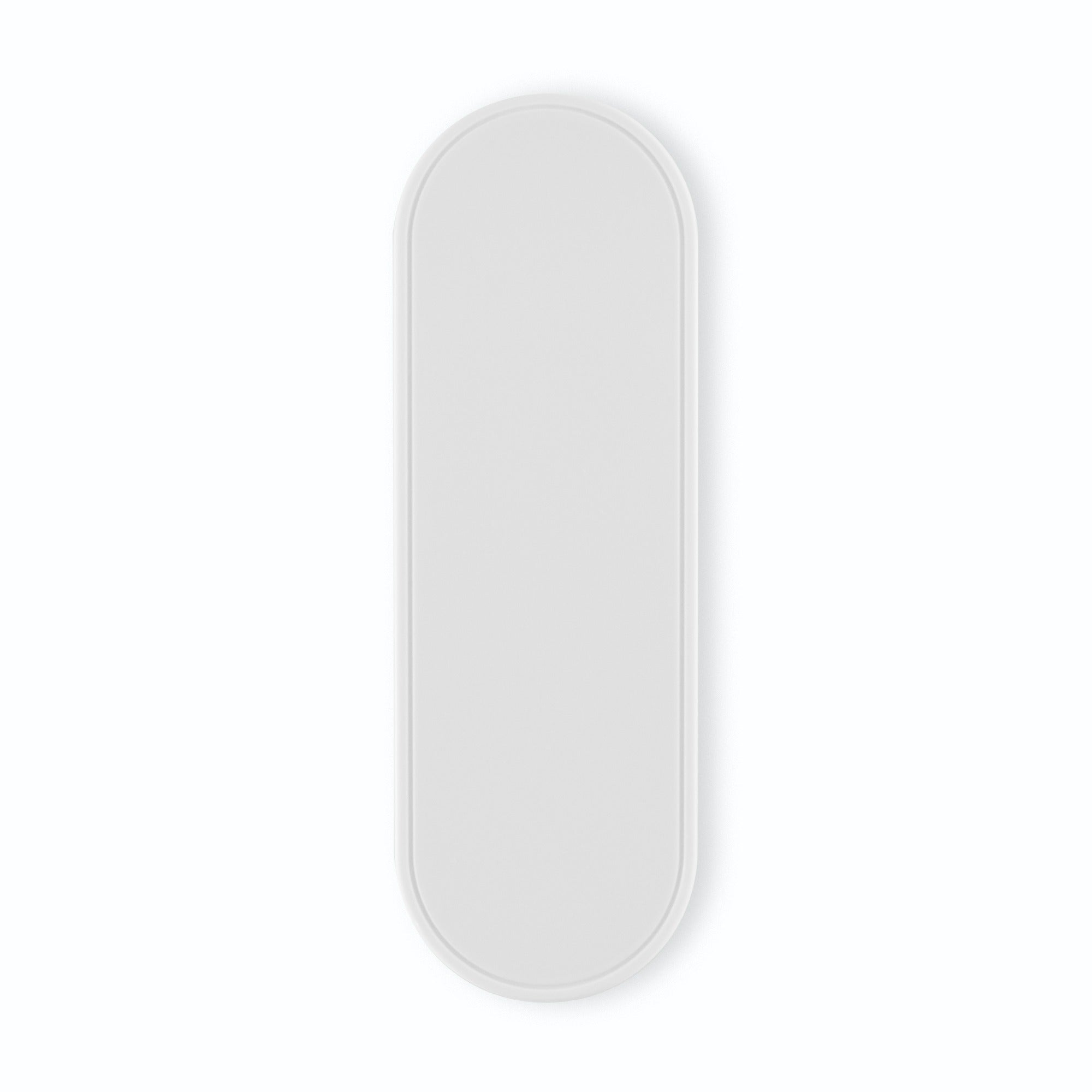 Ty frient electrici meter interface 2, p1 energiebesparing (wit, zigbee 3.0)