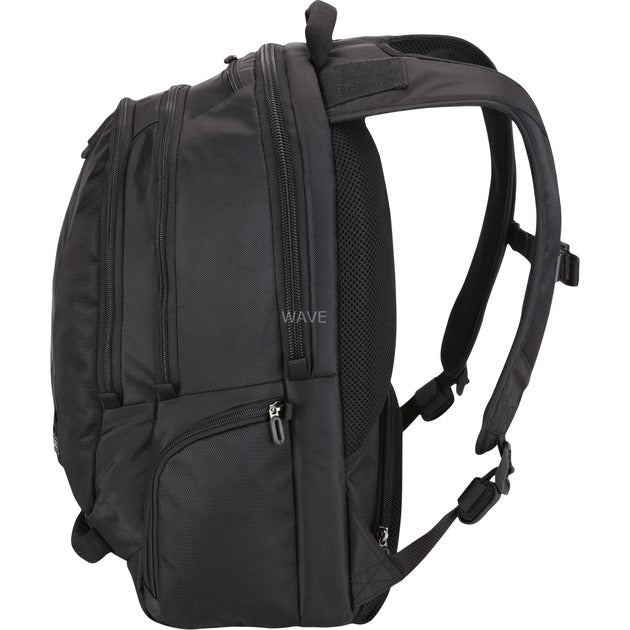 Case logic 17.3'' laptop backpack rbp-217 rugzak (retail)