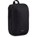 Case logic invigo eco inviac102 tas (zwart)
