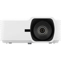 Viewsonic ls741hd 1080p laser installatie projector (wit, 5000 ansi lumen)