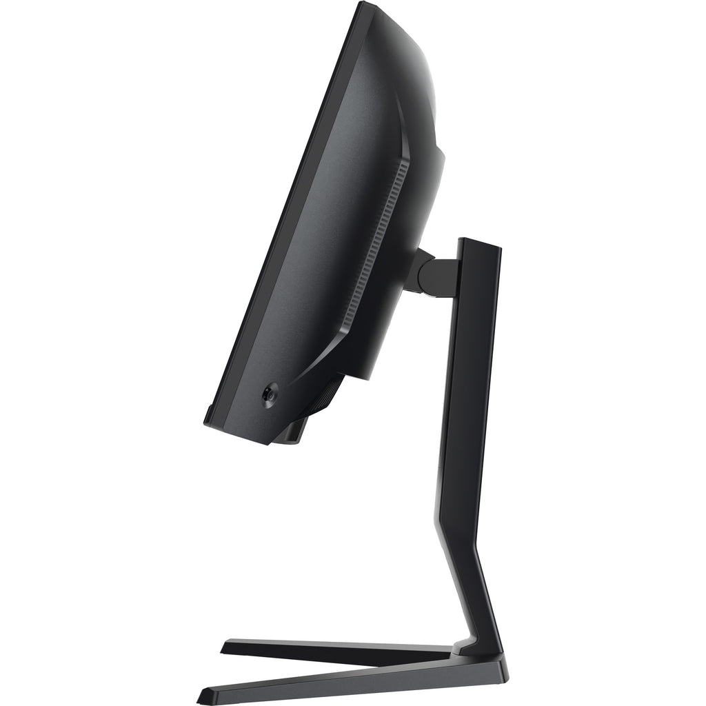 Iiyama g-master gold phoenix gcb3486wqscp-b1 34 curved ultrawide gaming monitor (zwart, 2x hdmi, displayport, 2x usb-a, 2x usb-c, rj-45, 240 hz)