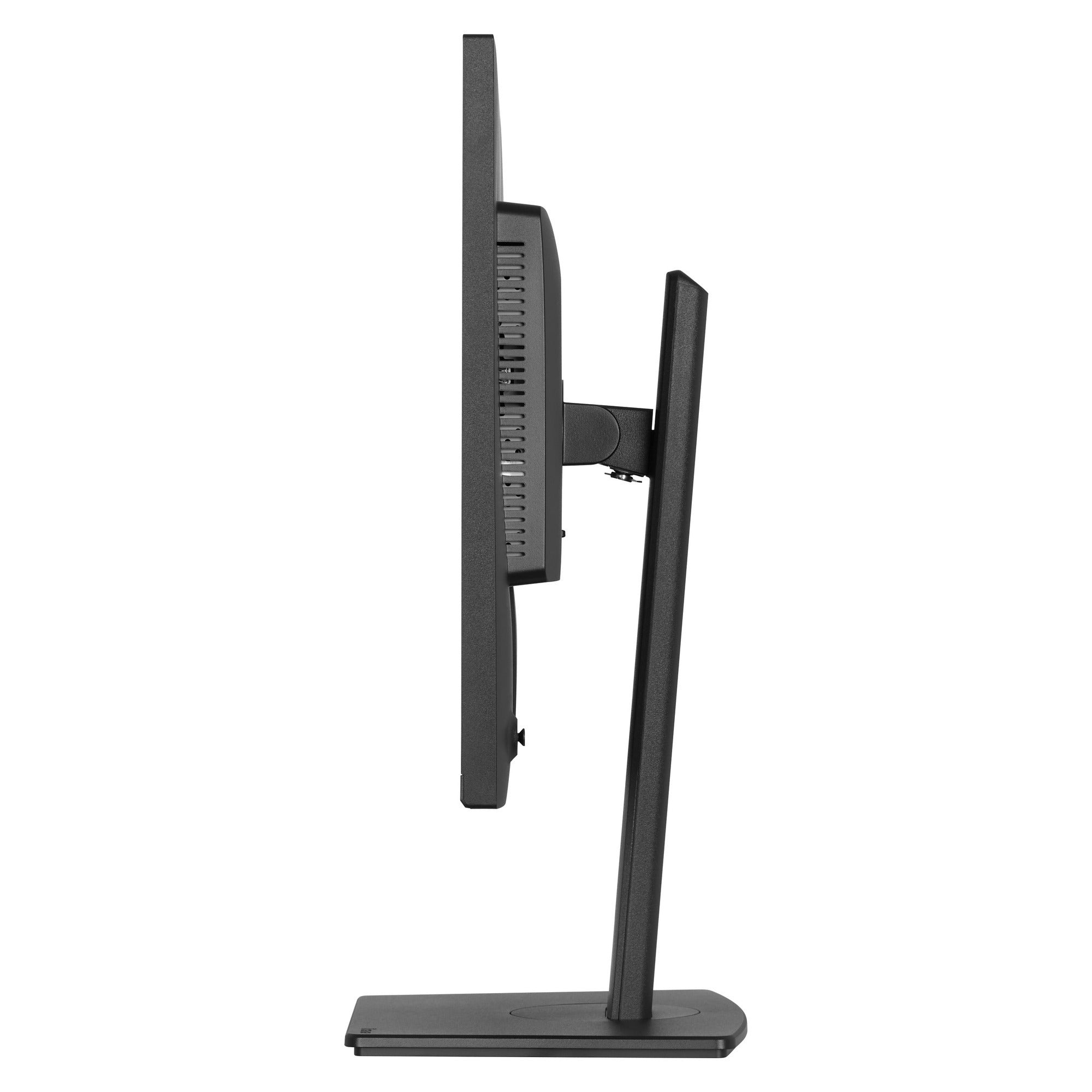 Iiyama prolite xb2797qsnph-b1 27 monitor (zwart, hdmi, displayport, usb-c, lan, audio, webcam)