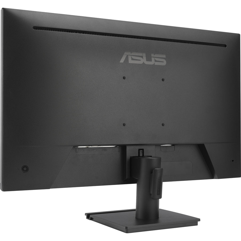 Asus va279hg 27 gaming monitor (zwart, 120 hz, hdmi)