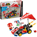 LEGO Super Mario 72032 Mario Kart Standard-Kart