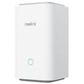 Reolink hub 1 basisstation (wit)