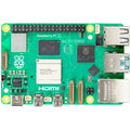 Raspberry pi foundation raspberry pi 5 8gb moederbord