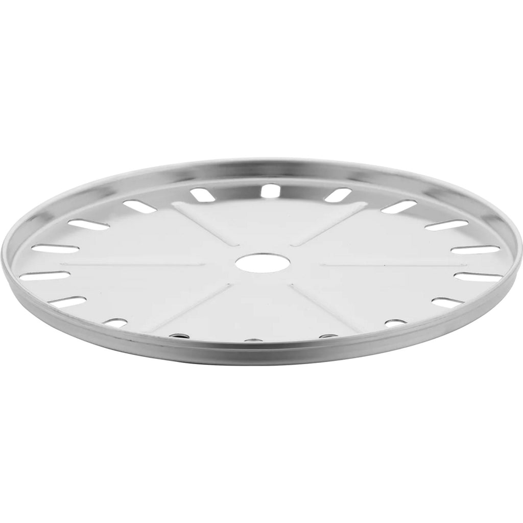Cadac pizzasteen pro 40 (kookoppervlak: ø 33cm)