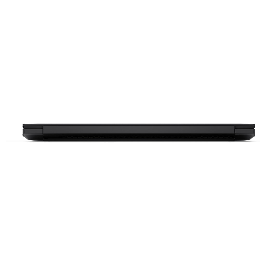 Lenovo thinkpad p16s gen 4 (21qv000bmh) 16 laptop (zwart | core ultra 7 255h | rtx pro 500 | 32 gb | 512 gb ssd)