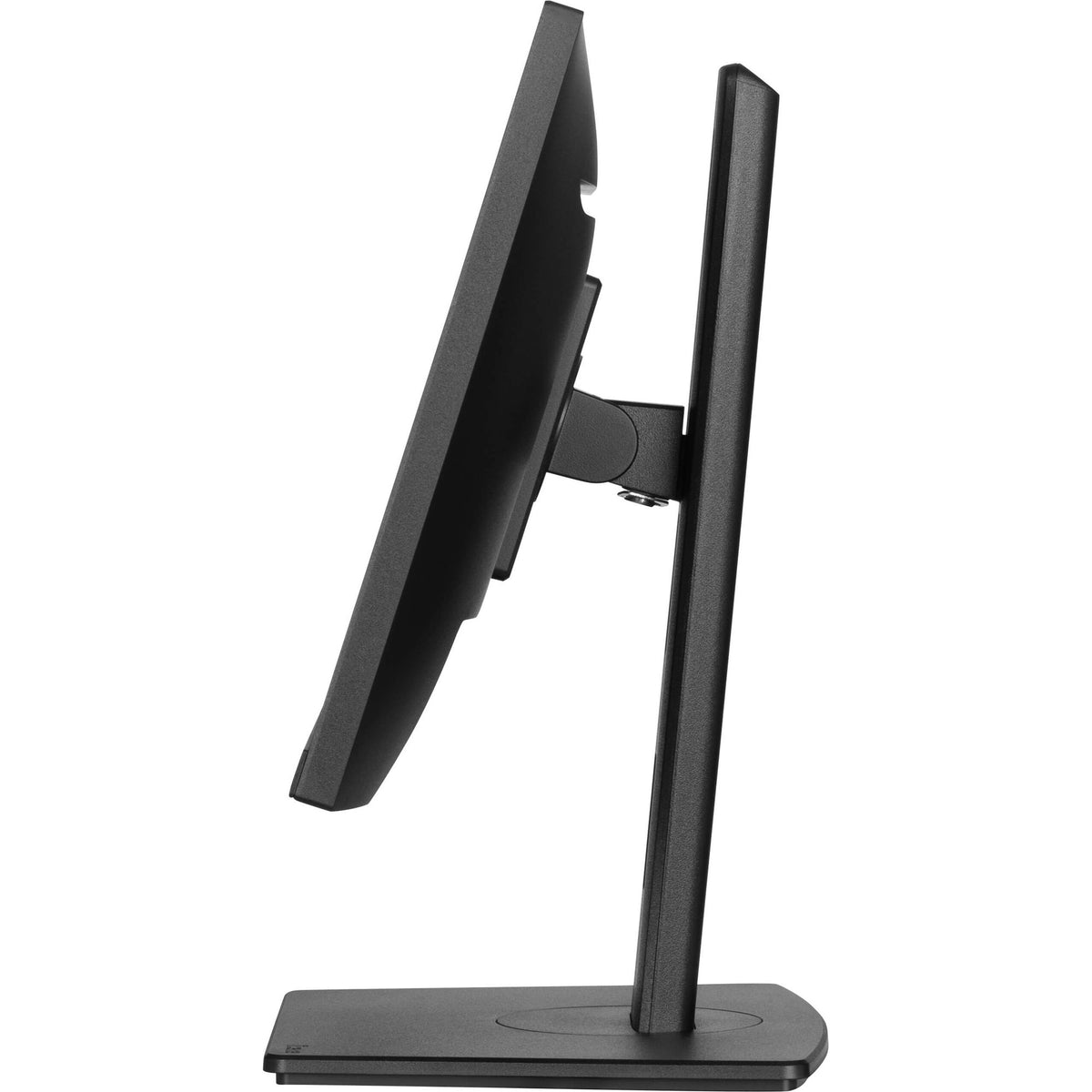 Iiyama prolite xub2293hs-b6 21.5 monitor (zwart, 1x displayport, 1x hdmi)