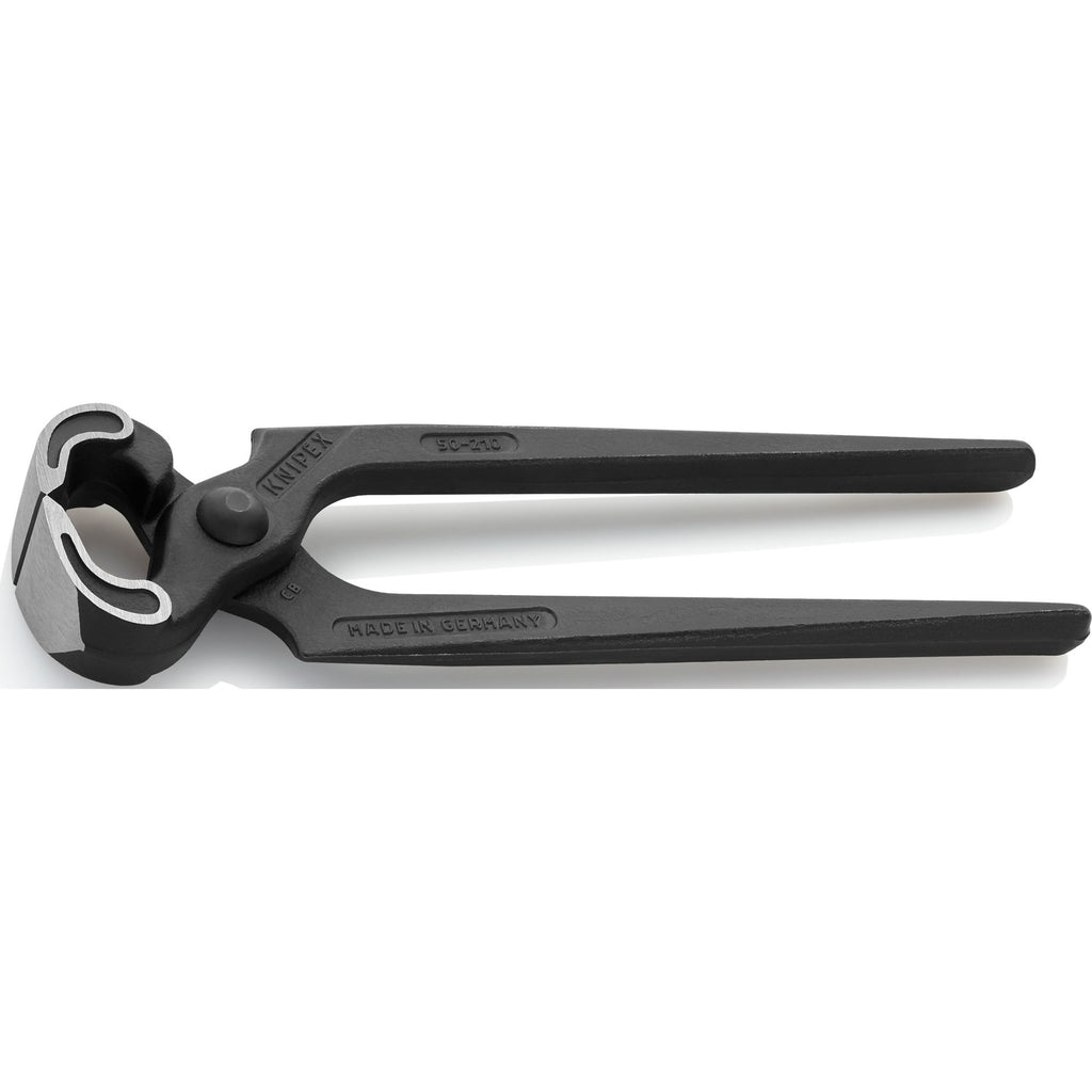 Knipex nijptang - 5000-210