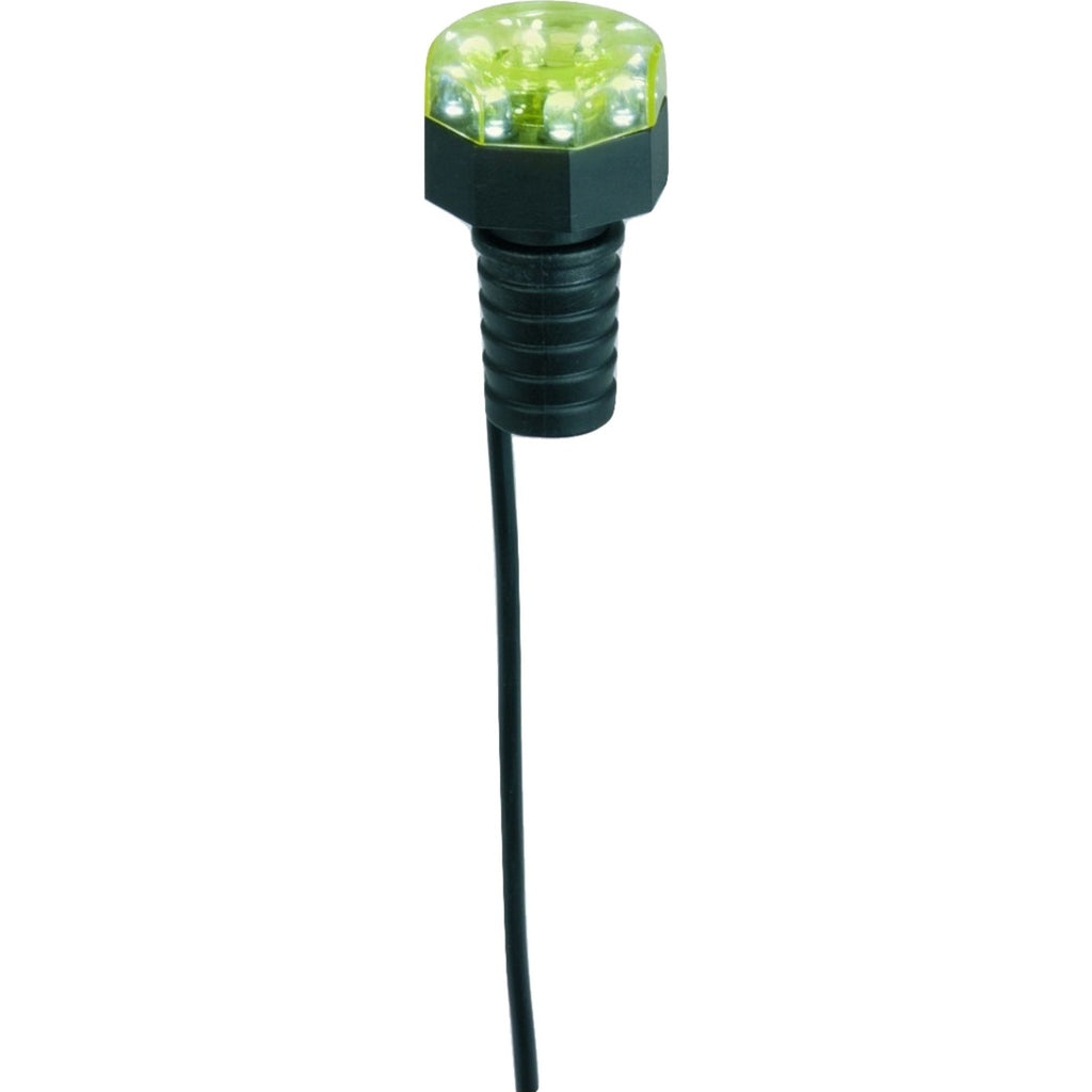 Ubbink Minibright 1x8 LED-Lampe