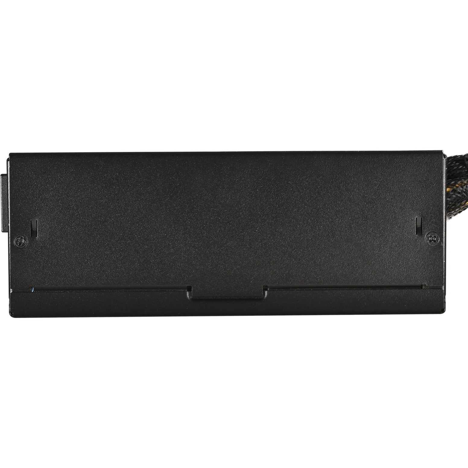 Silverstone sst-tx700-g 700 watt voeding (zwart, 4x pcie)