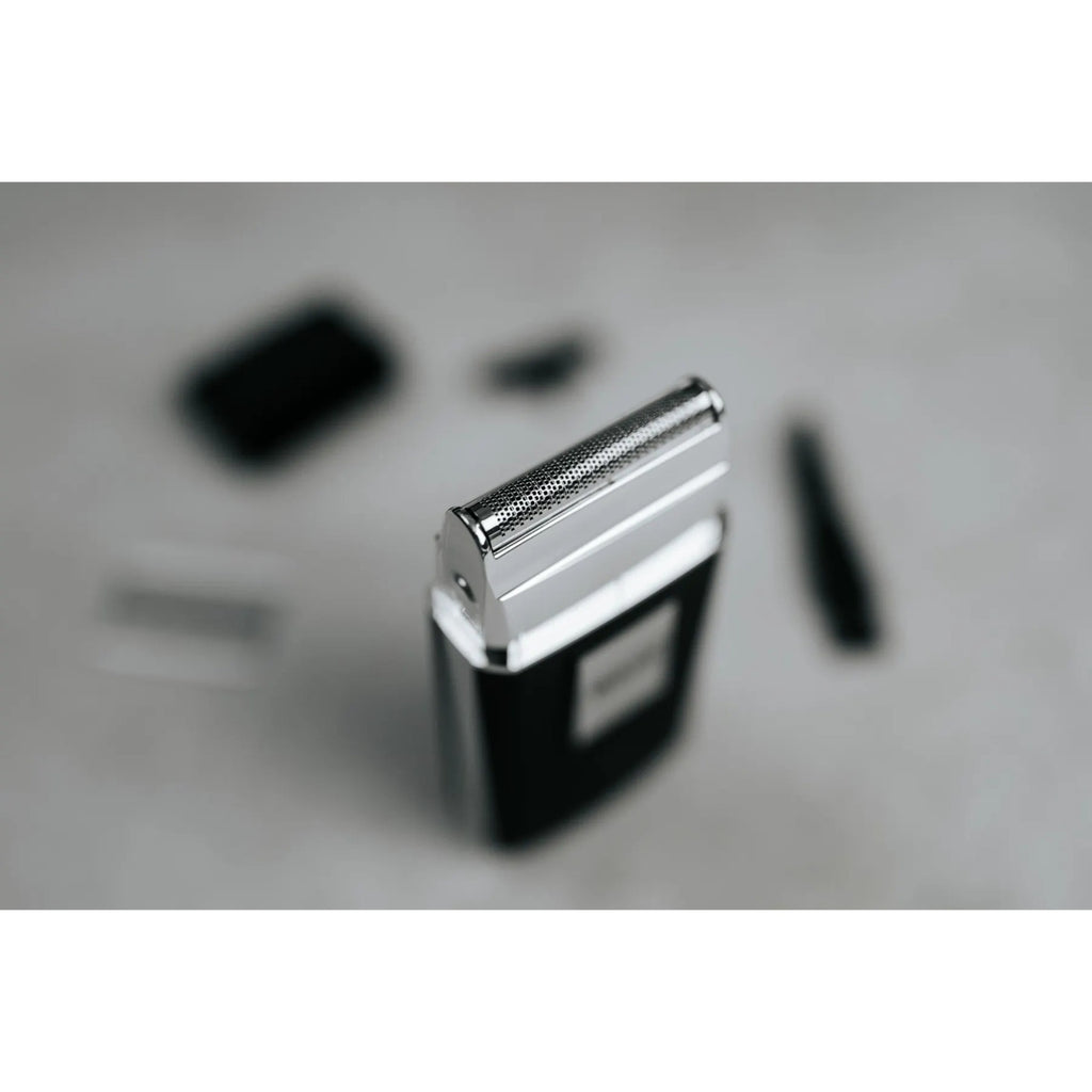 Wahl Home Products Reiseset