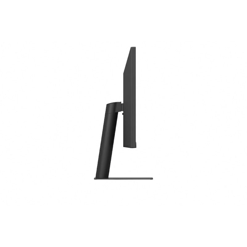 Lg ultrawide 34u511a-b 34 monitor (zwart, hdmi, displayport)