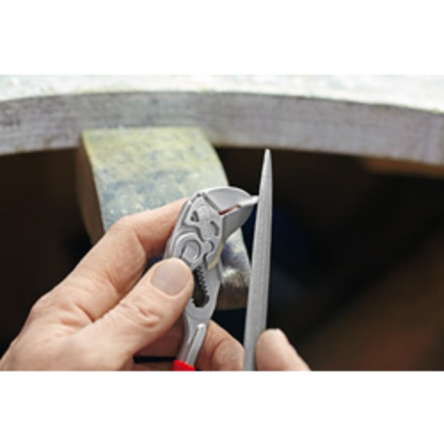 Knipex 86 03 250 sleuteltang 52mm - 2